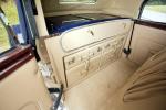 Maybach SW38 Special Roadster by Spohn 1937 года